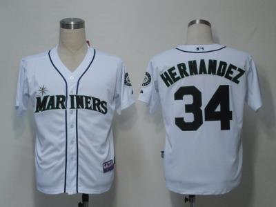 Cheap MLB Jersey wholesale No. 292